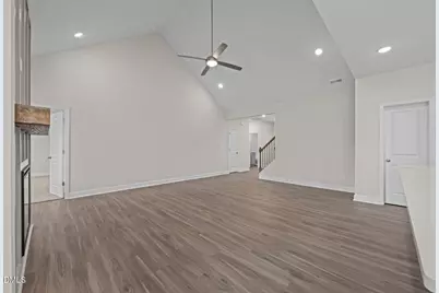 1212 Petite Terre Court, New Bern, NC 28560 - Photo 5