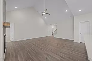 1212 Petite Terre Ct, New Bern, NC 28560 - Photo 5