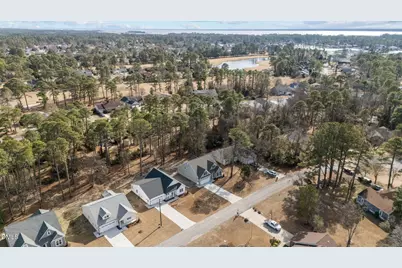 1212 Petite Terre Court, New Bern, NC 28560 - Photo 49