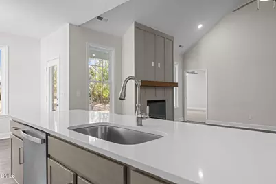 1212 Petite Terre Court, New Bern, NC 28560 - Photo 9