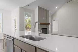 1212 Petite Terre Ct, New Bern, NC 28560 - Photo 9