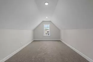 1212 Petite Terre Ct, New Bern, NC 28560 - Photo 25