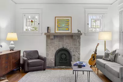 509 Cleveland Street, Raleigh, NC 27605 - Photo 7