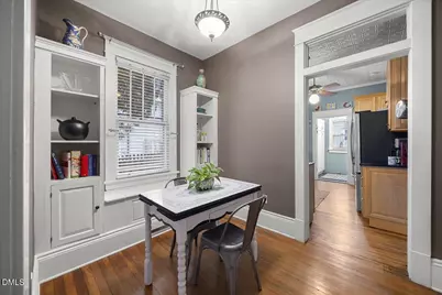 509 Cleveland Street, Raleigh, NC 27605 - Photo 11