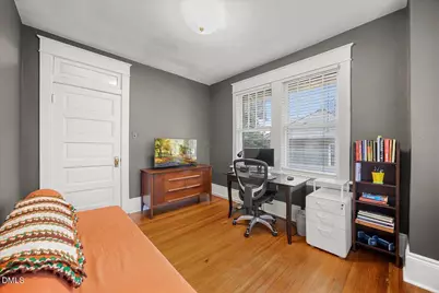 509 Cleveland Street, Raleigh, NC 27605 - Photo 23