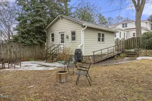 509 Cleveland St, Raleigh, NC 27605 - Photo 29