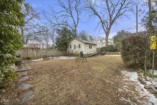 509 Cleveland St, Raleigh, NC 27605 - Photo 27