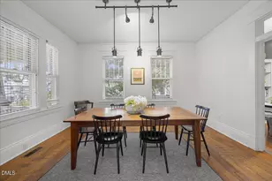 509 Cleveland St, Raleigh, NC 27605 - Photo 9