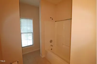 2520 Friedland #202, Raleigh, NC 27617 - Photo 23