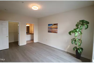 2520 Friedland #202, Raleigh, NC 27617 - Photo 19