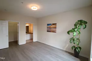 2520 Friedland, Raleigh, NC 27617 - Photo 19