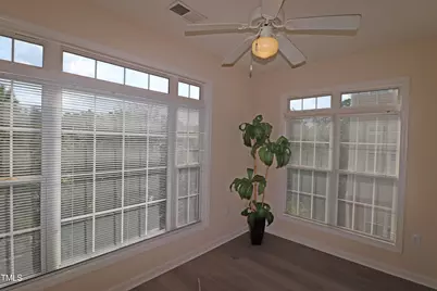 2520 Friedland #202, Raleigh, NC 27617 - Photo 27