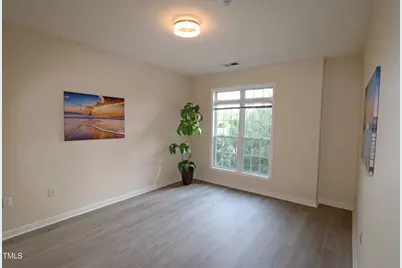 2520 Friedland #202, Raleigh, NC 27617 - Photo 17