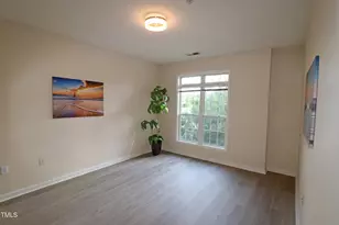 2520 Friedland, Raleigh, NC 27617 - Photo 17