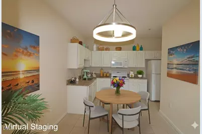 2520 Friedland #202, Raleigh, NC 27617 - Photo 7