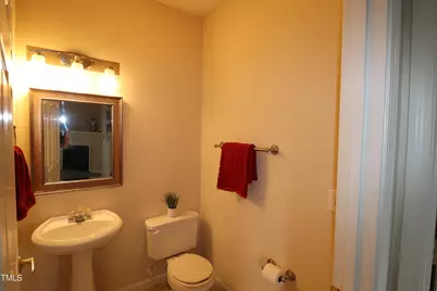 2520 Friedland #202, Raleigh, NC 27617 - Photo 15