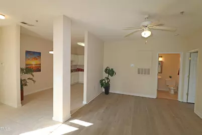 2520 Friedland #202, Raleigh, NC 27617 - Photo 5