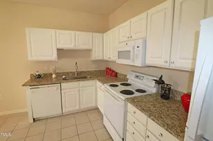 2520 Friedland, Raleigh, NC 27617 - Photo 13