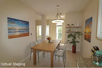 2520 Friedland #202, Raleigh, NC 27617 - Photo 9