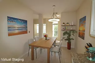 2520 Friedland, Raleigh, NC 27617 - Photo 9