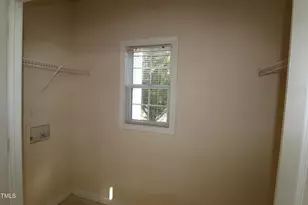 2520 Friedland, Raleigh, NC 27617 - Photo 29