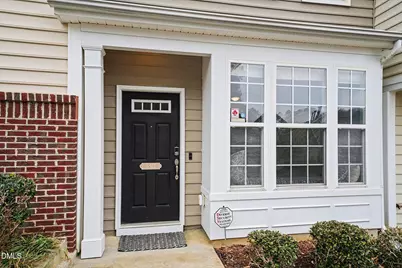 5312 Silver Moon Lane, Raleigh, NC 27606 - Photo 3