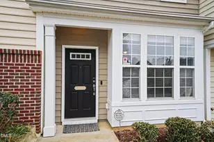 5312 Silver Moon Ln, Raleigh, NC 27606 - Photo 3