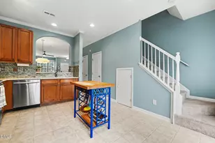 5312 Silver Moon Ln, Raleigh, NC 27606 - Photo 11