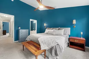 5312 Silver Moon Ln, Raleigh, NC 27606 - Photo 17