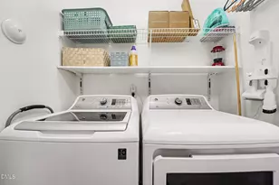 5312 Silver Moon Ln, Raleigh, NC 27606 - Photo 23