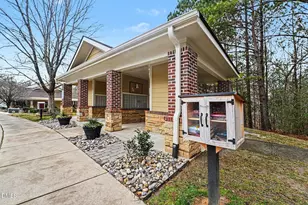 5312 Silver Moon Ln, Raleigh, NC 27606 - Photo 29