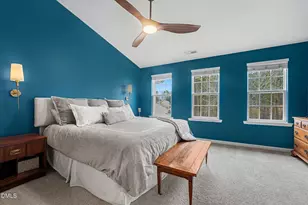 5312 Silver Moon Ln, Raleigh, NC 27606 - Photo 15