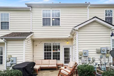 5312 Silver Moon Lane, Raleigh, NC 27606 - Photo 25