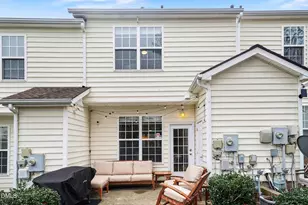 5312 Silver Moon Ln, Raleigh, NC 27606 - Photo 25