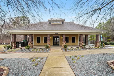 5312 Silver Moon Lane, Raleigh, NC 27606 - Photo 31