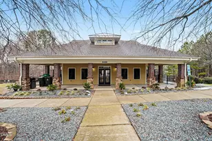 5312 Silver Moon Ln, Raleigh, NC 27606 - Photo 31