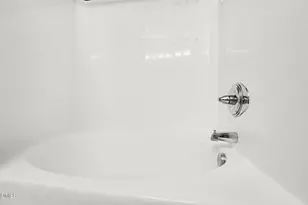 5312 Silver Moon Ln, Raleigh, NC 27606 - Photo 19