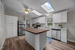 1140 Polo Dr, Raleigh, NC 27603 - Photo 5