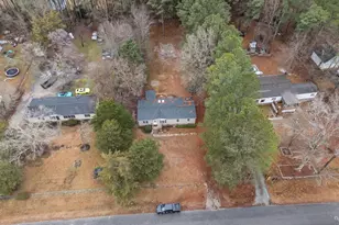 1140 Polo Dr, Raleigh, NC 27603 - Photo 29