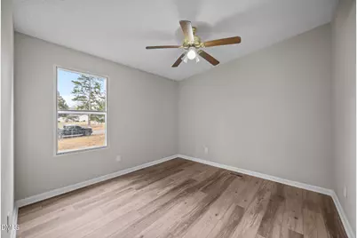 1140 Polo Drive, Raleigh, NC 27603 - Photo 17