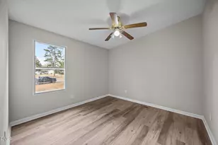 1140 Polo Dr, Raleigh, NC 27603 - Photo 17