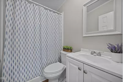 1140 Polo Drive, Raleigh, NC 27603 - Photo 19