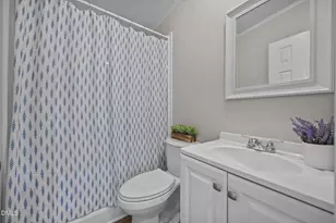 1140 Polo Dr, Raleigh, NC 27603 - Photo 19