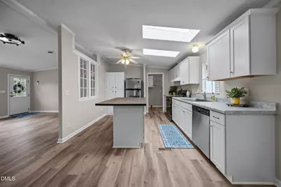 1140 Polo Drive, Raleigh, NC 27603 - Photo 11