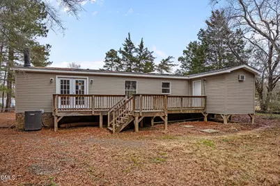 1140 Polo Drive, Raleigh, NC 27603 - Photo 25