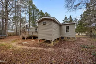 1140 Polo Dr, Raleigh, NC 27603 - Photo 27