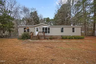 1140 Polo Dr, Raleigh, NC 27603 - Photo 1