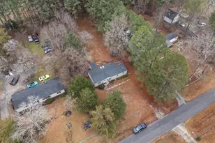 1140 Polo Dr, Raleigh, NC 27603 - Photo 31