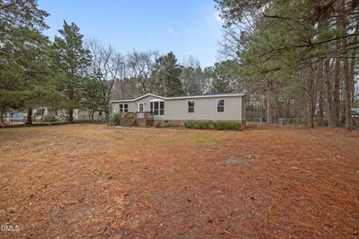 1140 Polo Drive, Raleigh, NC 27603 - Photo 29