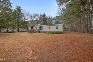 1140 Polo Dr, Raleigh, NC 27603 - Photo 29